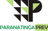 gomarca para previdencia privada